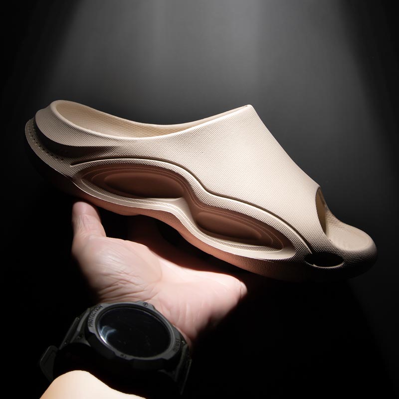 xiechuan shoes