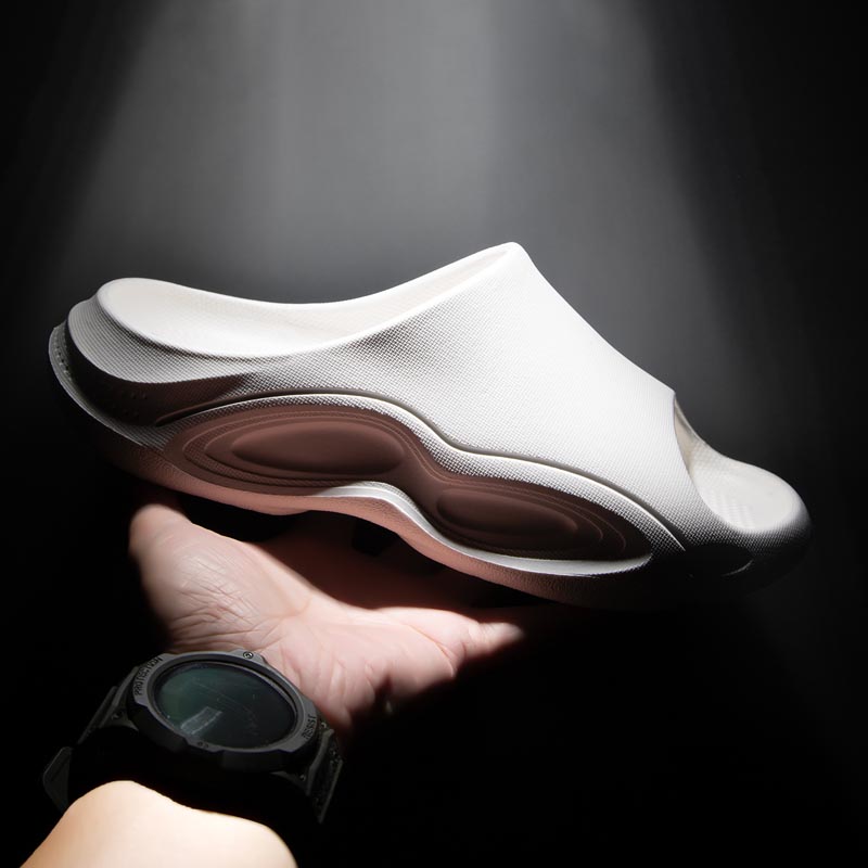 xiechuan shoes