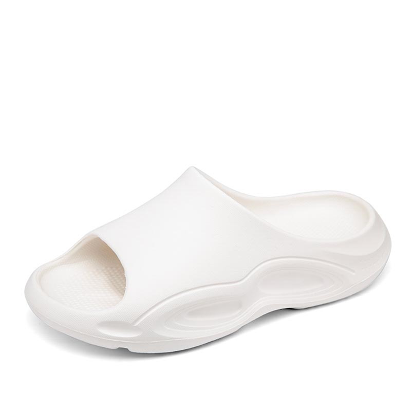 xiechuan shoes