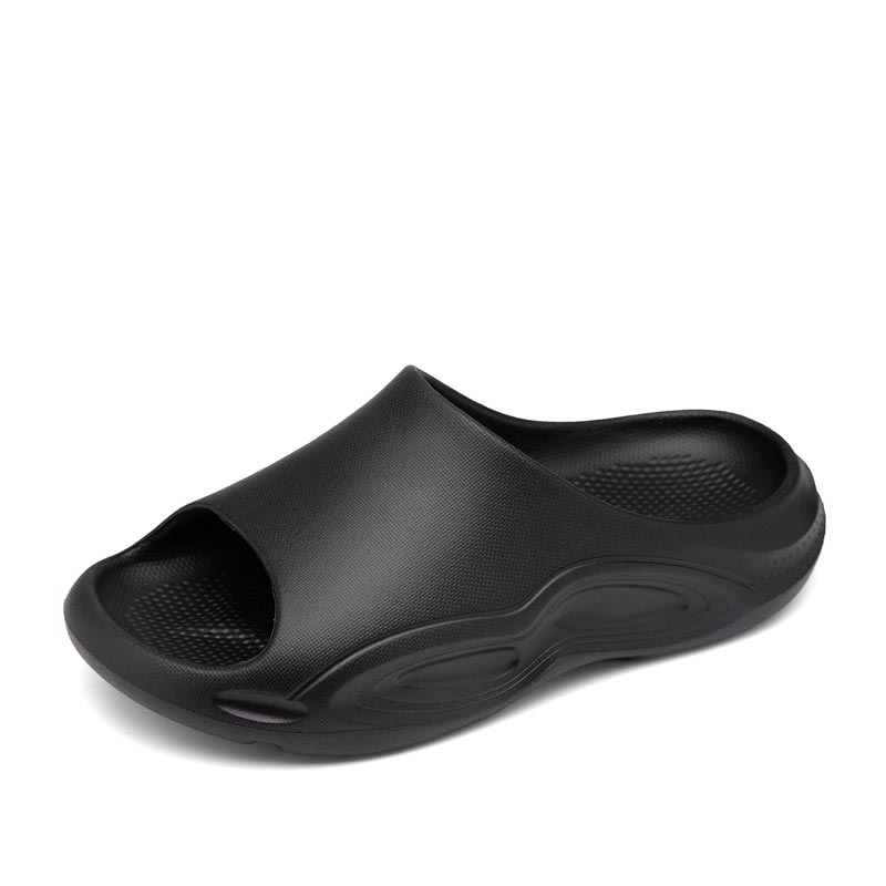 xiechuan shoes