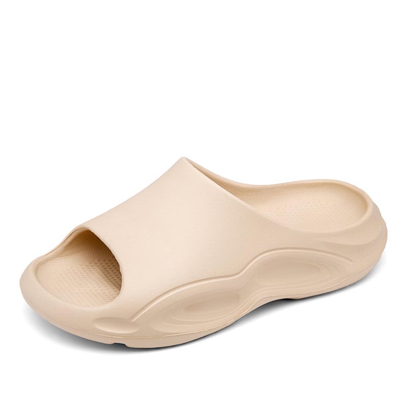 xiechuan shoes