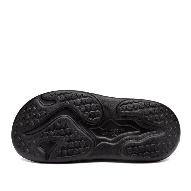 xiechuan shoes