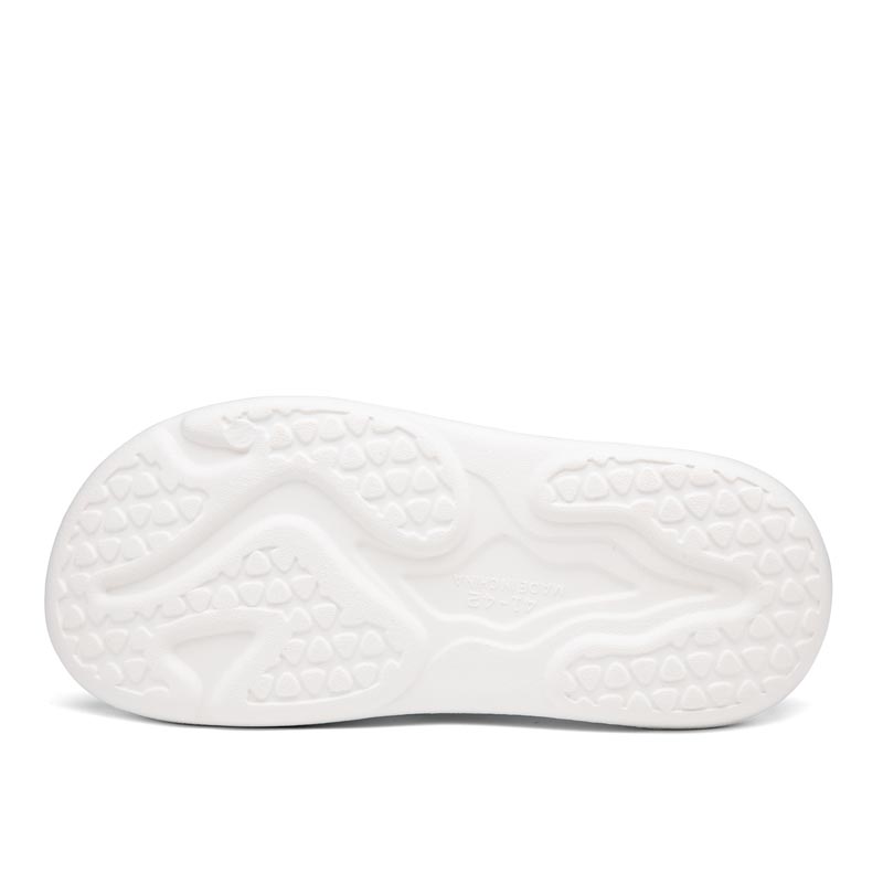 xiechuan shoes