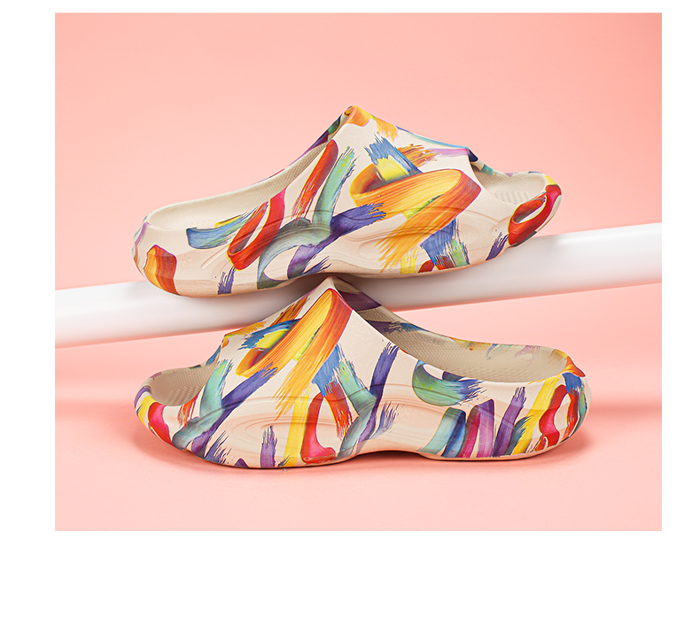xiechuan shoes