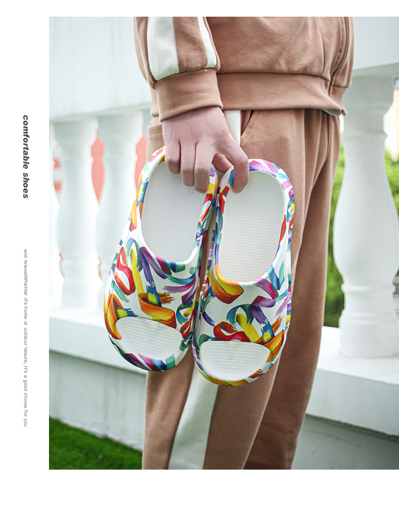 xiechuan shoes