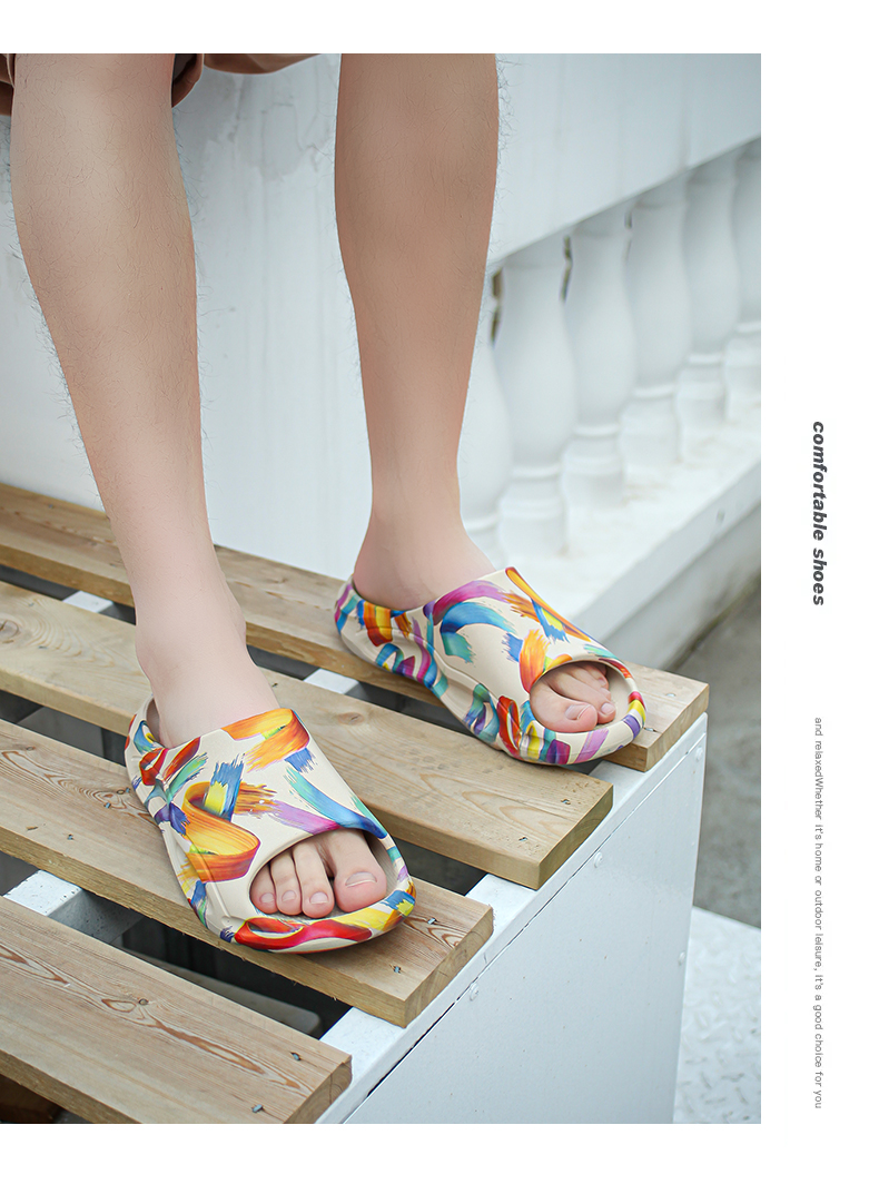 xiechuan shoes