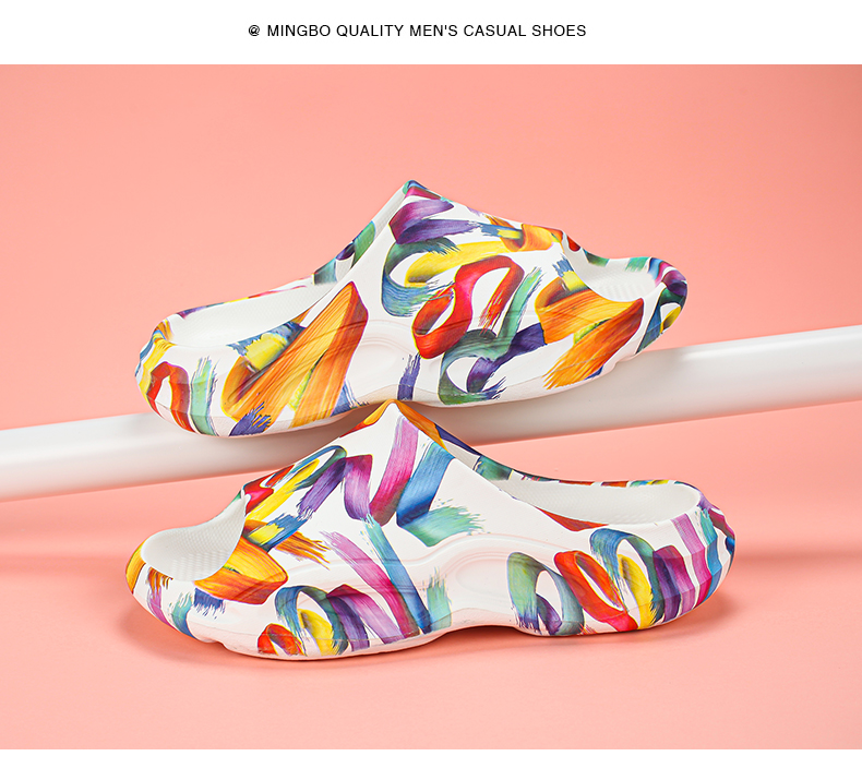 xiechuan shoes