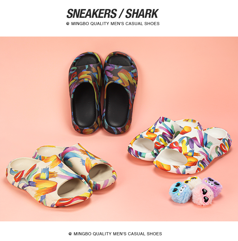 xiechuan shoes