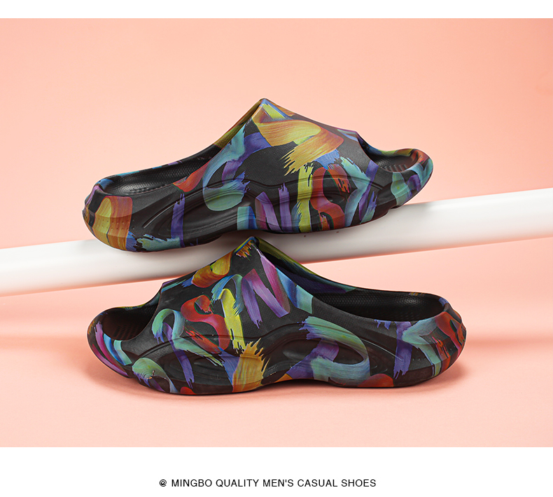 xiechuan shoes