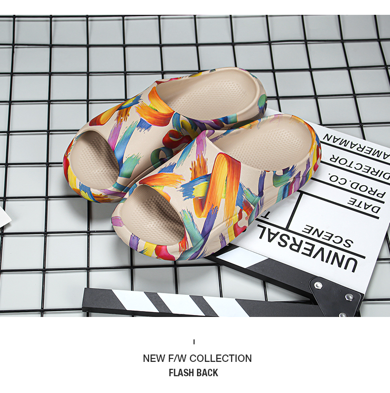 xiechuan shoes