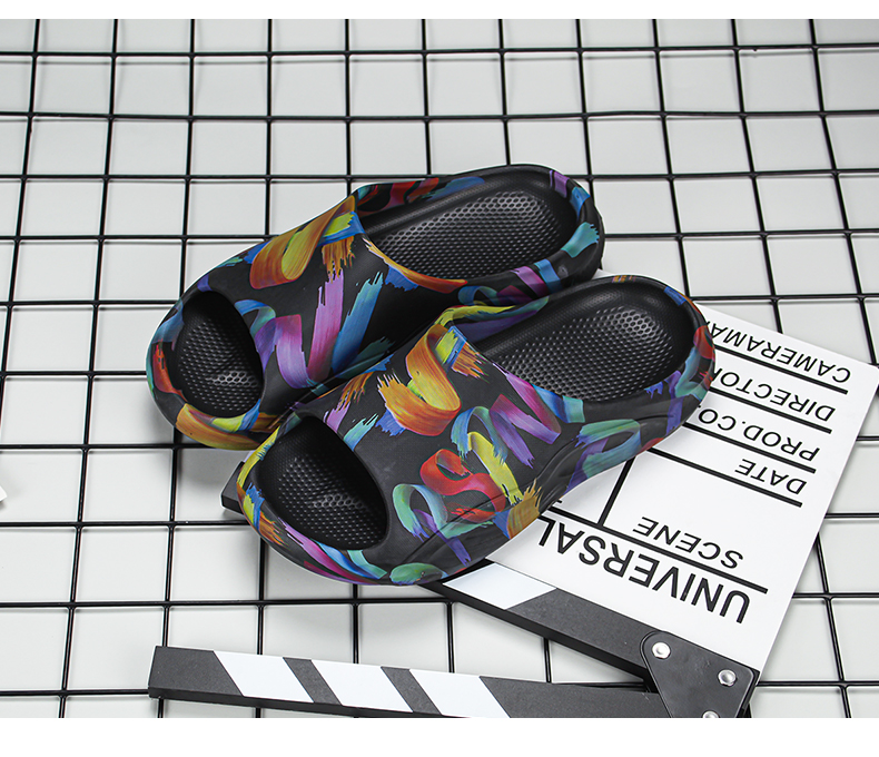 xiechuan shoes