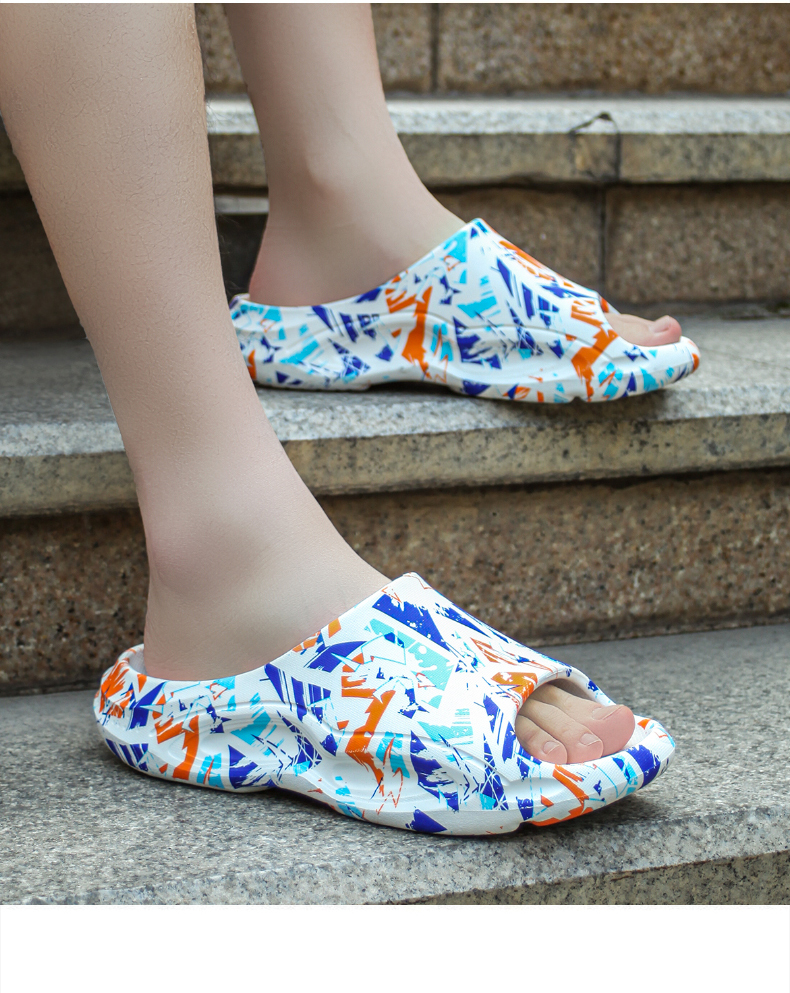 xiechuan shoes