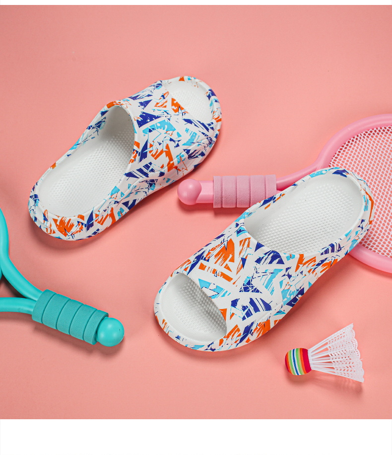xiechuan shoes