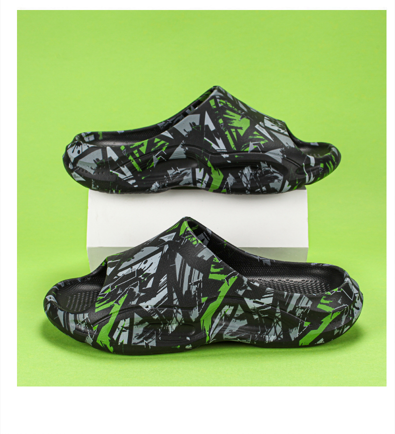 xiechuan shoes
