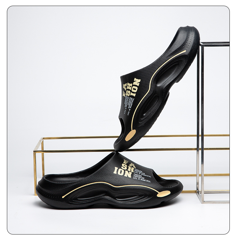 xiechuan shoes