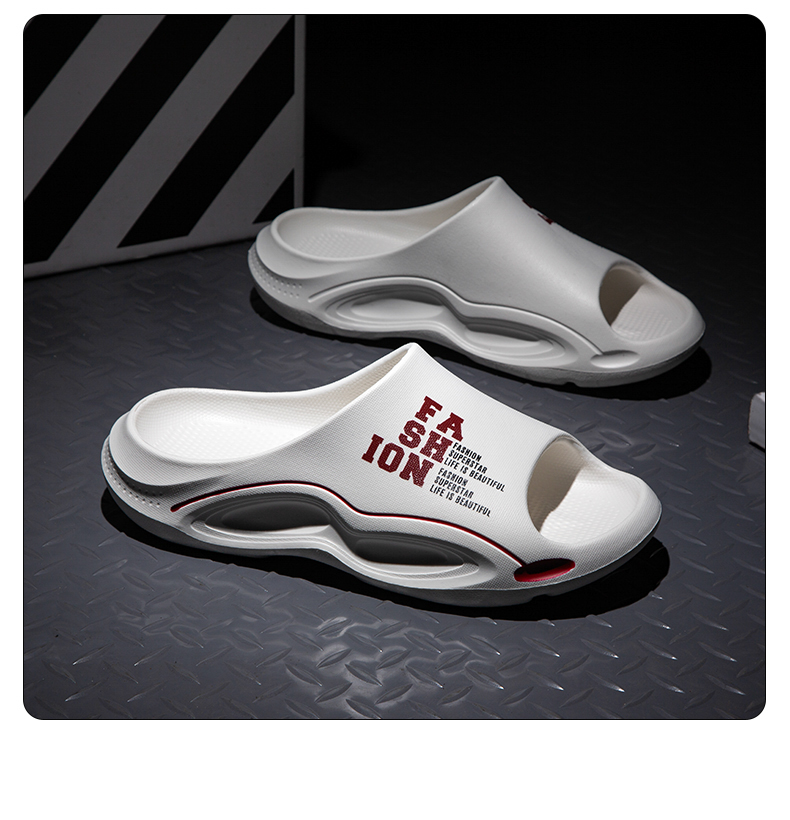 xiechuan shoes