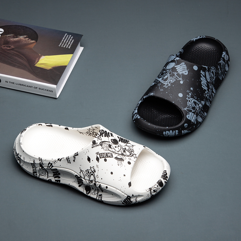xiechuan shoes