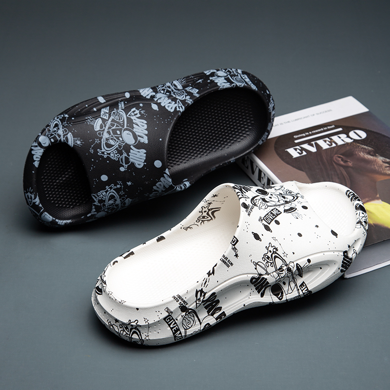 xiechuan shoes