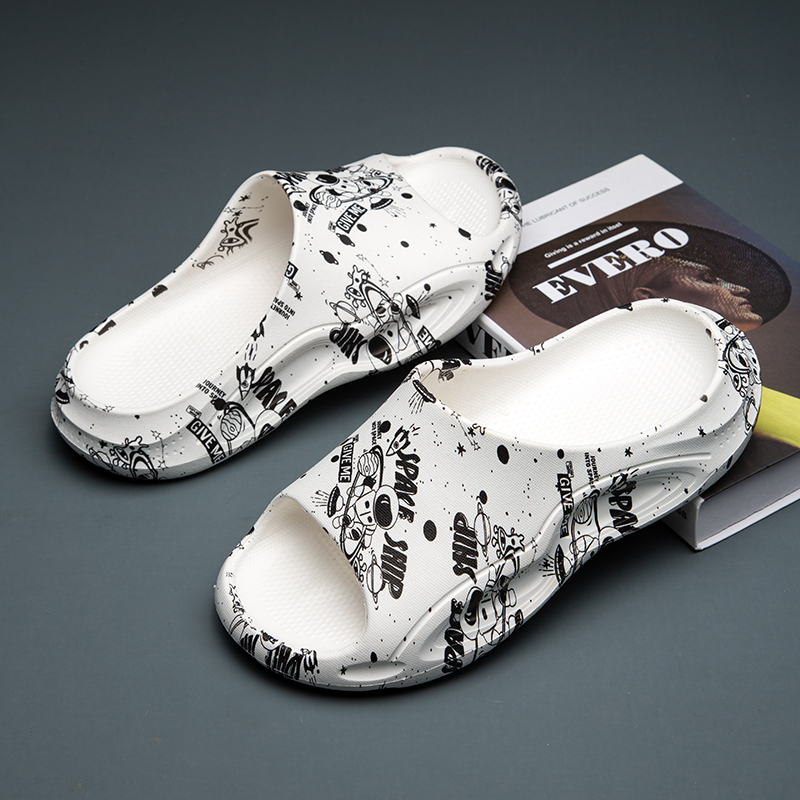 xiechuan shoes
