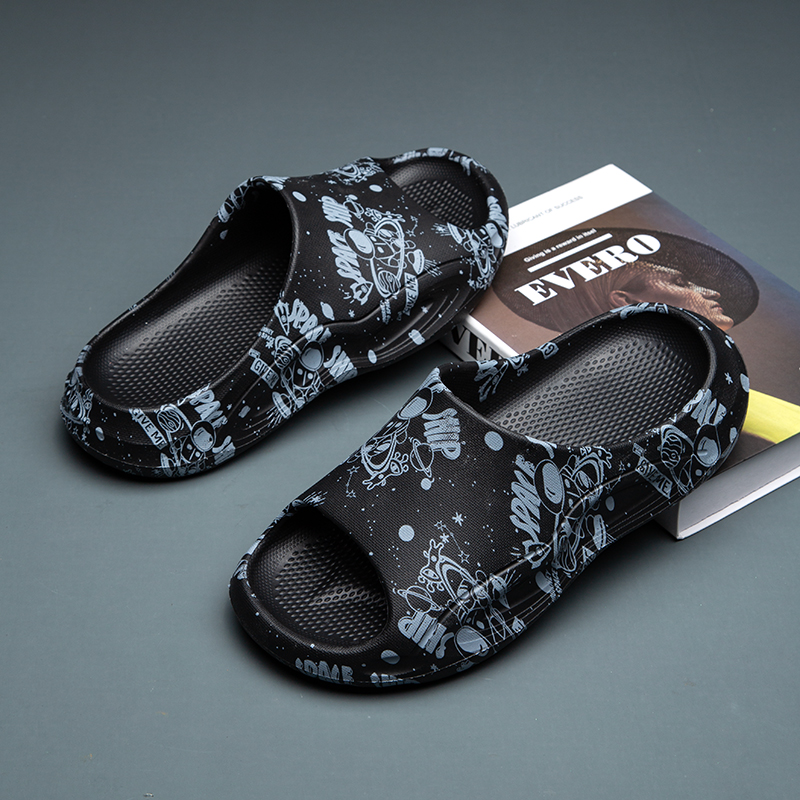 xiechuan shoes