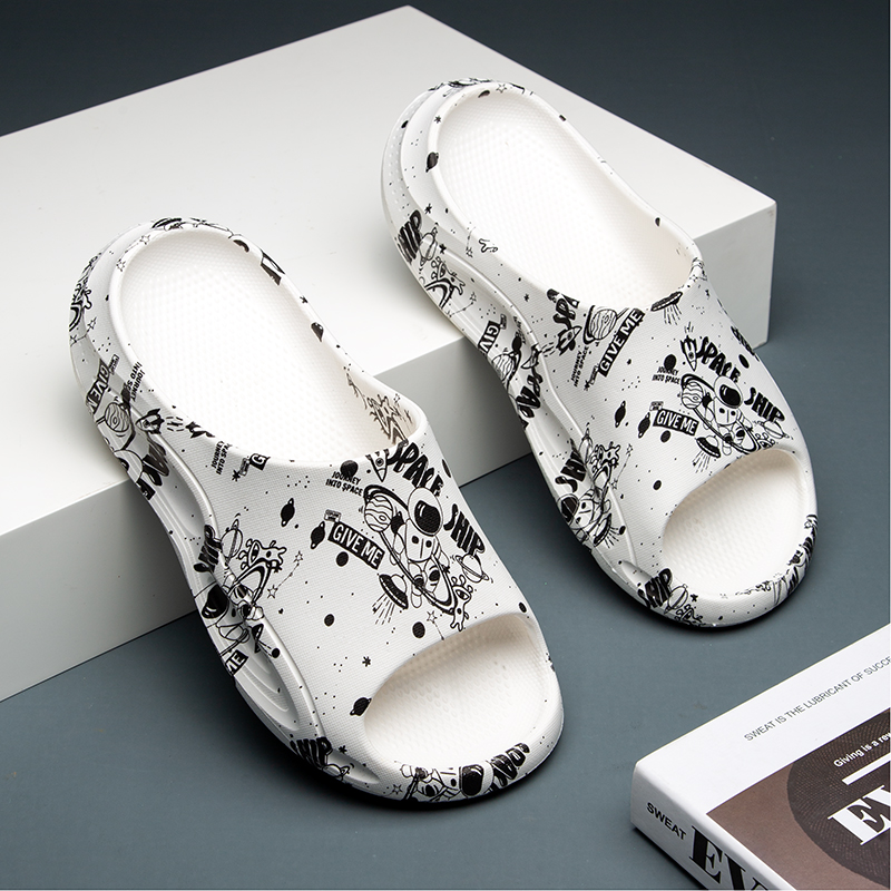 xiechuan shoes