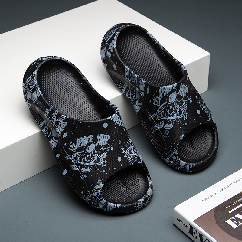 xiechuan shoes