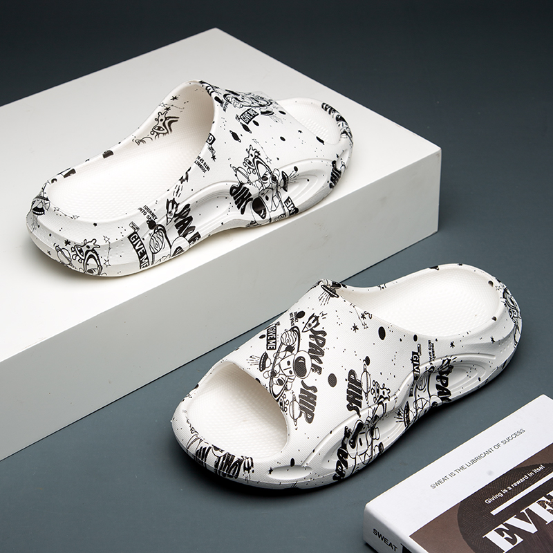 xiechuan shoes