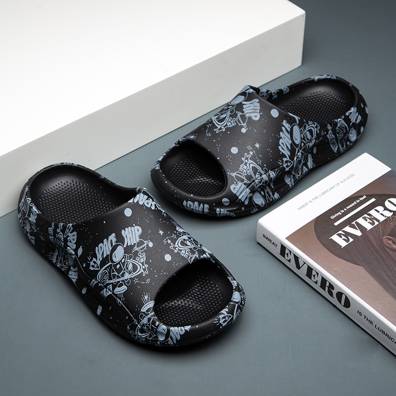 xiechuan shoes