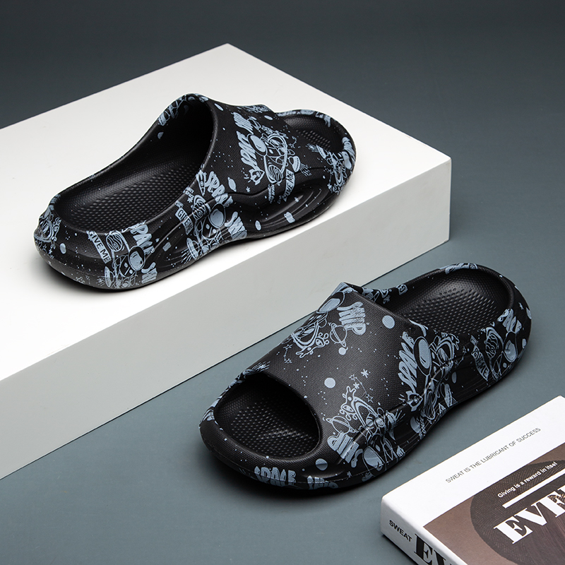 xiechuan shoes