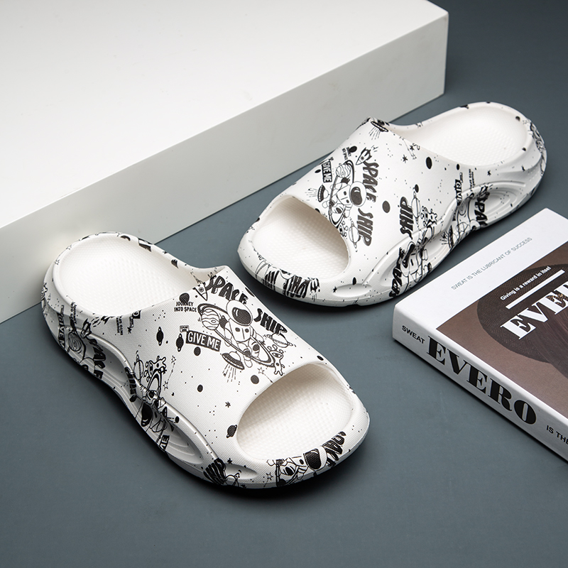 xiechuan shoes