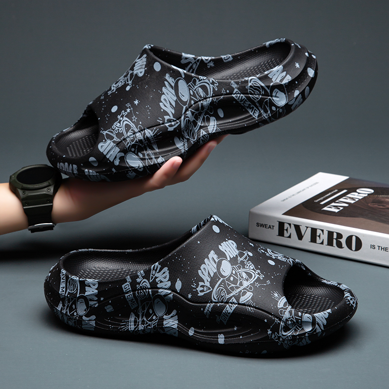 xiechuan shoes