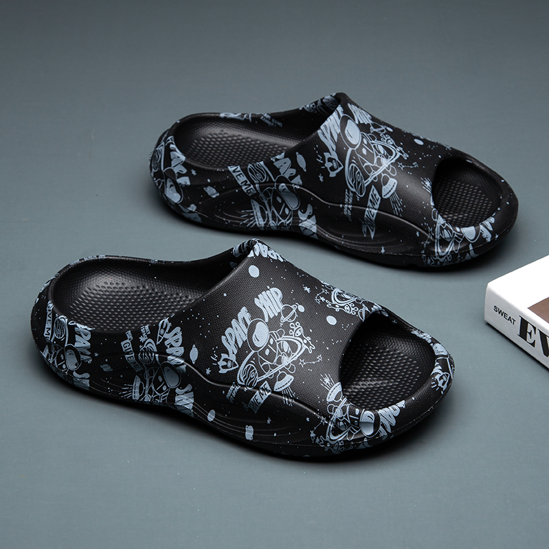 xiechuan shoes