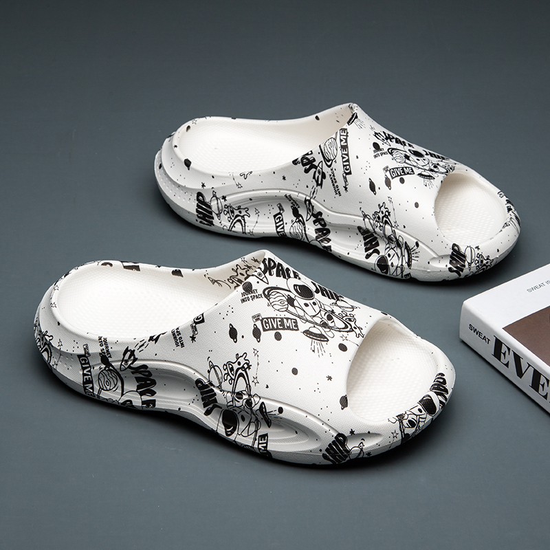 xiechuan shoes