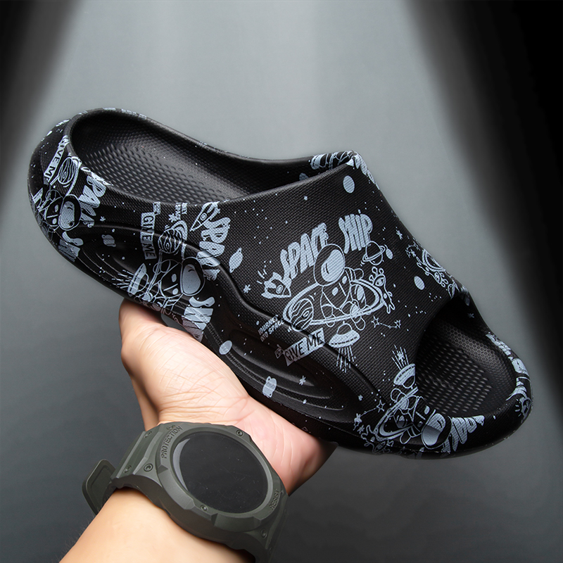 xiechuan shoes