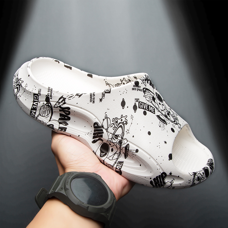 xiechuan shoes