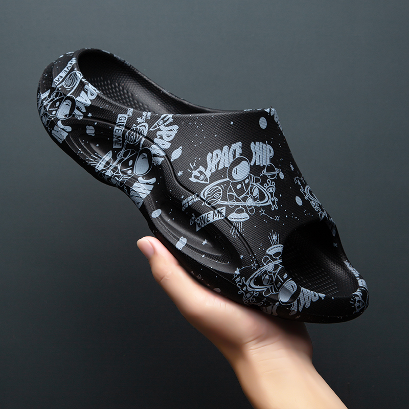 xiechuan shoes
