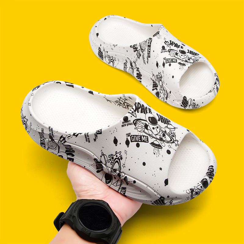 xiechuan shoes