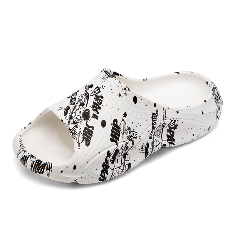 xiechuan shoes