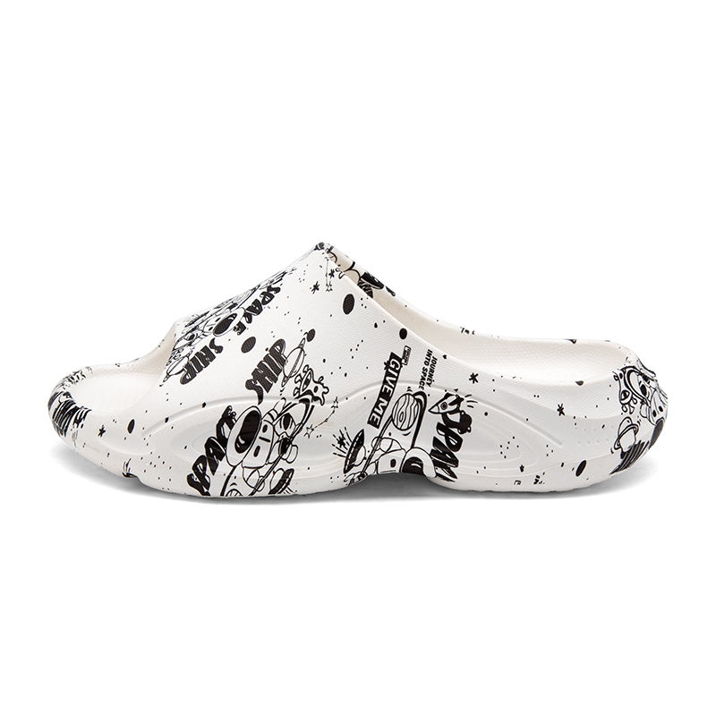 xiechuan shoes