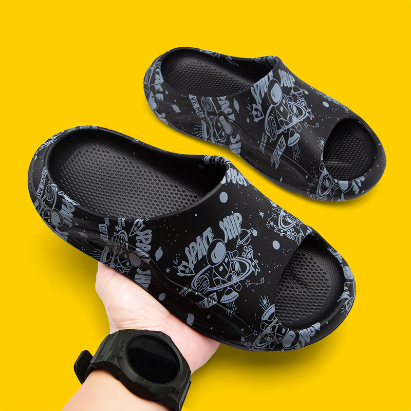 xiechuan shoes