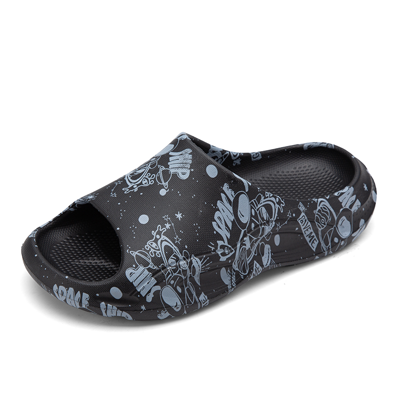 xiechuan shoes