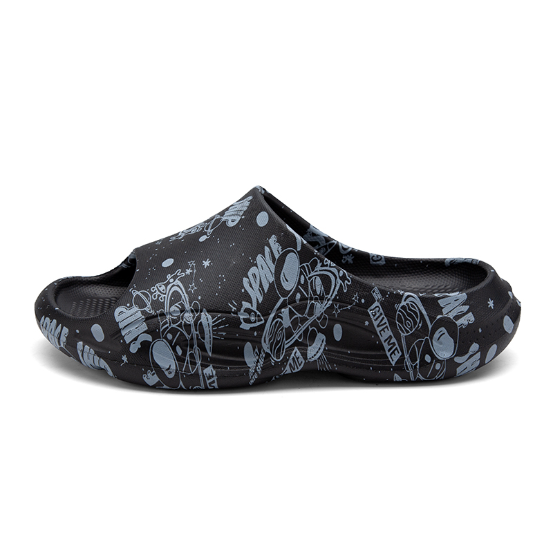 xiechuan shoes