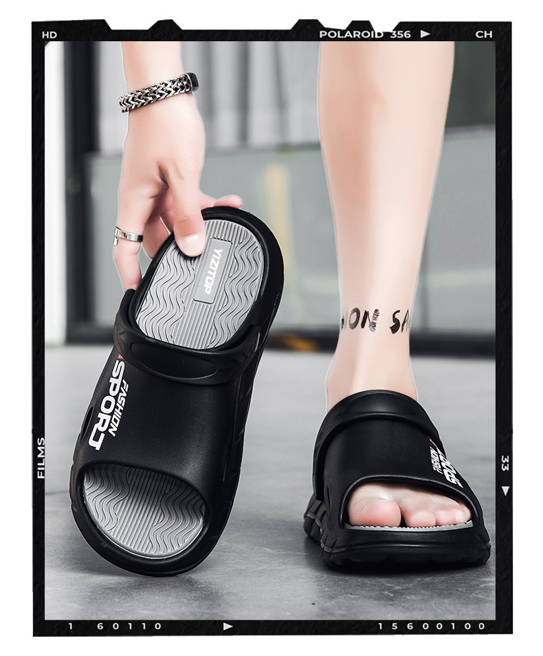 xiechuan shoes