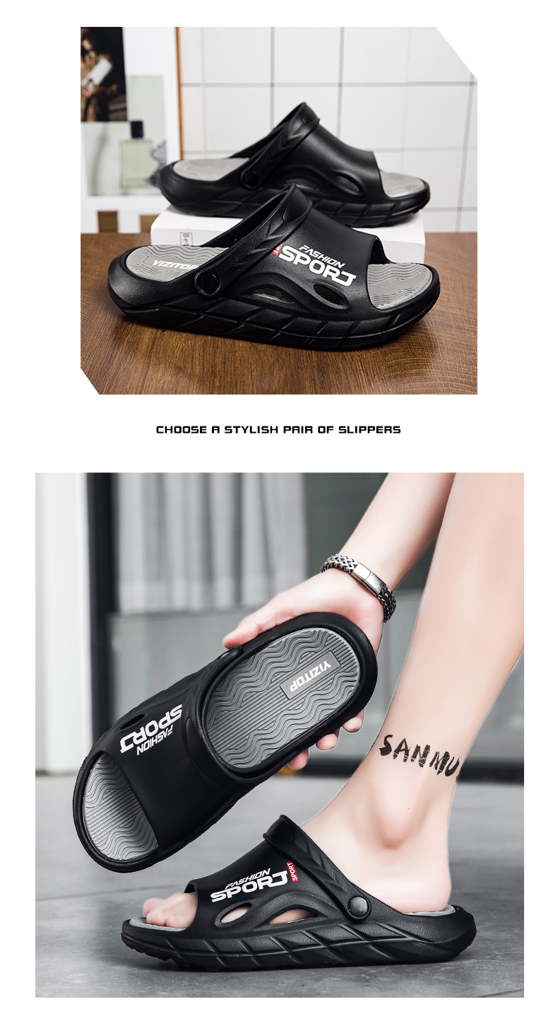 xiechuan shoes