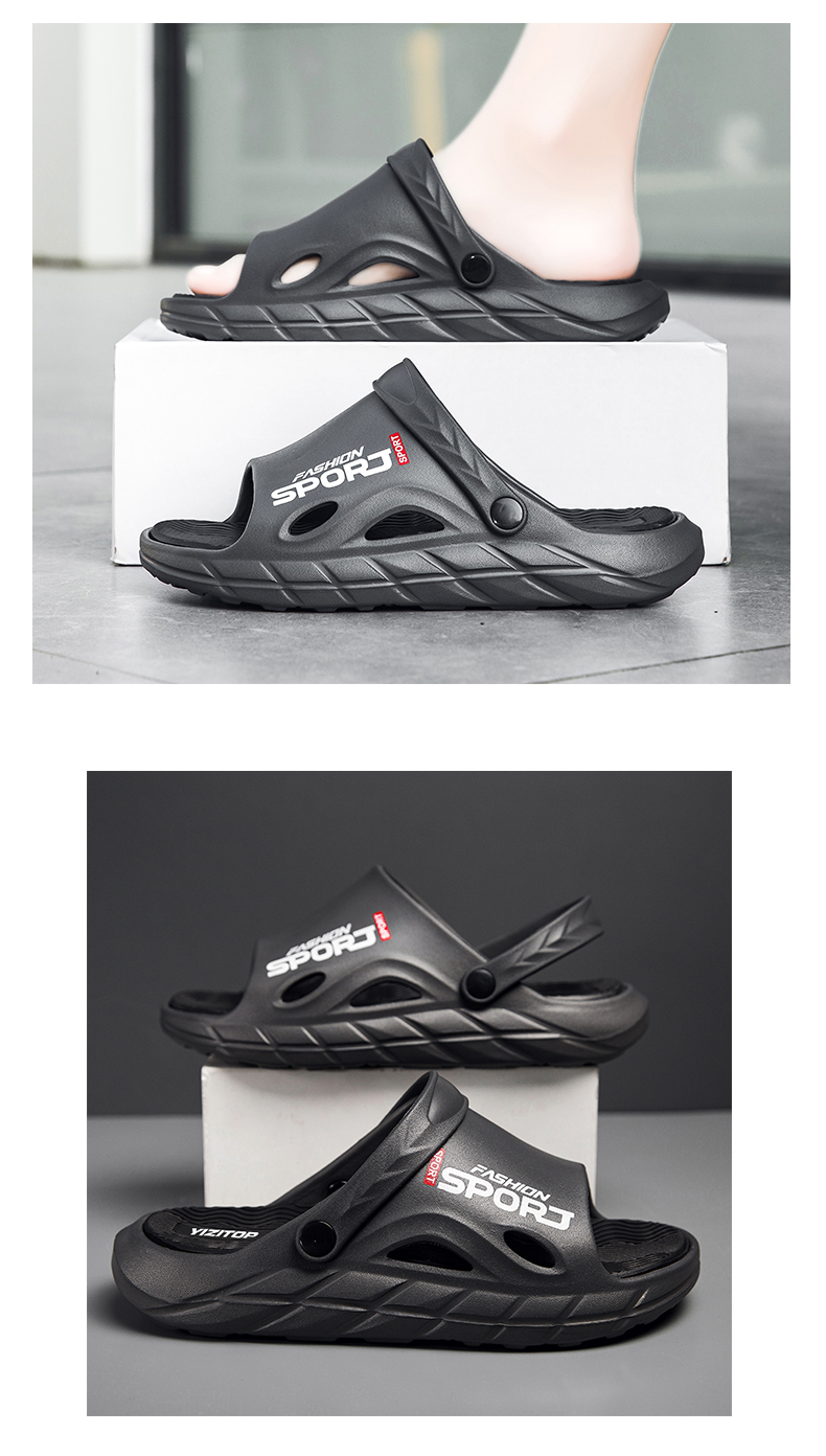 xiechuan shoes