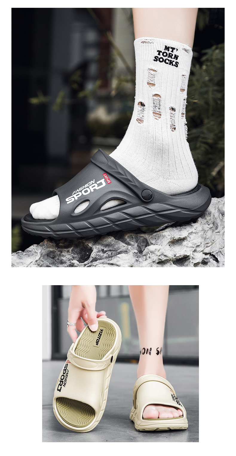 xiechuan shoes