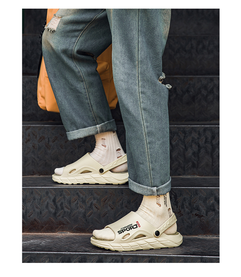 xiechuan shoes