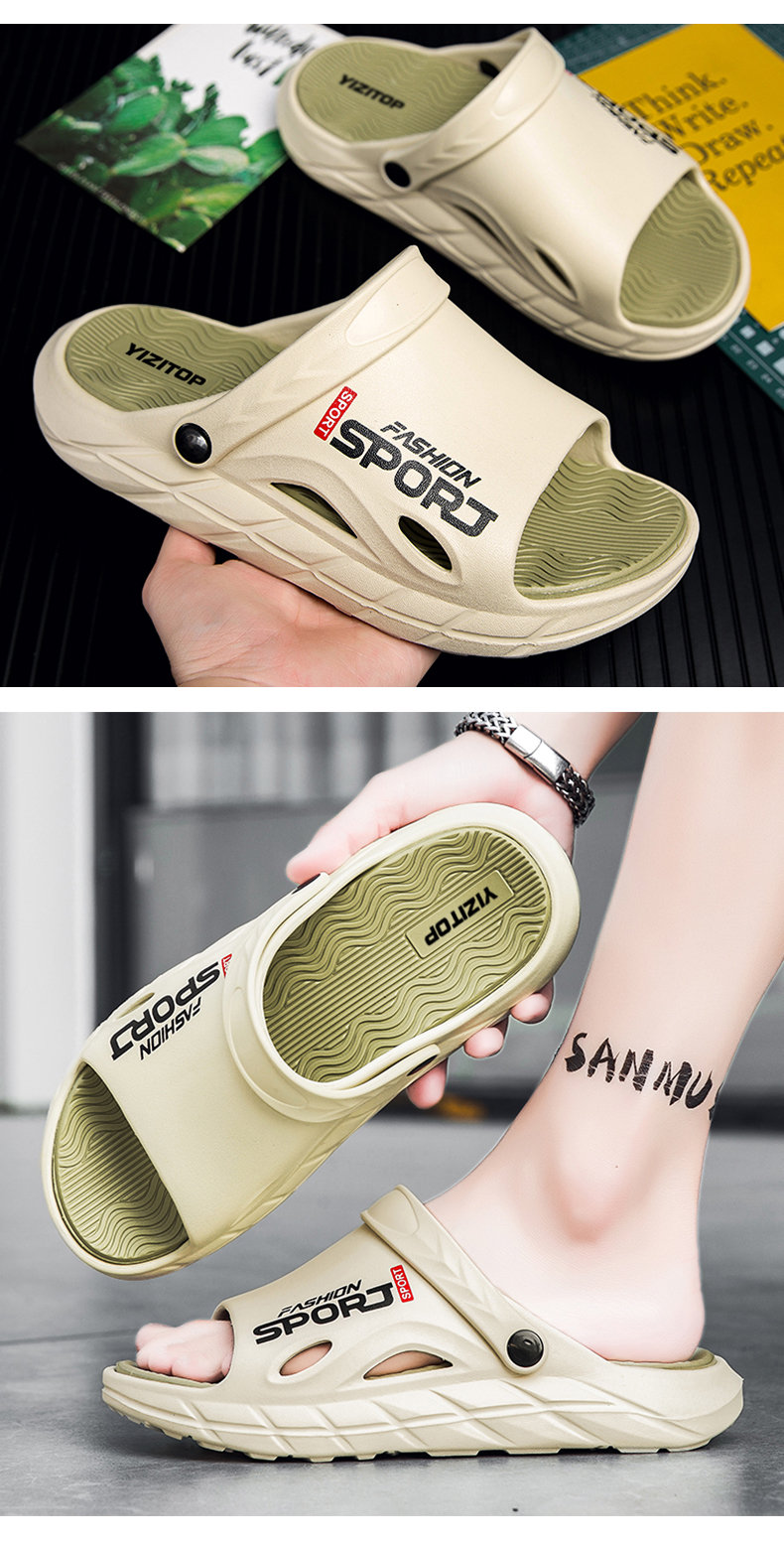 xiechuan shoes