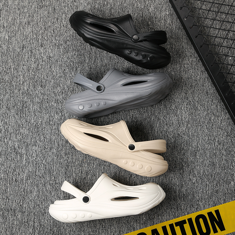 xiechuan shoes