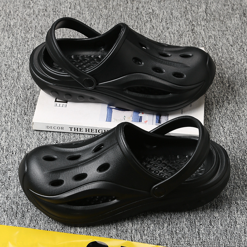 xiechuan shoes